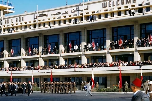 Main Highlight Image