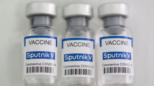 Russia sees no hurdles for WHO approval of Sputnik V vaccine