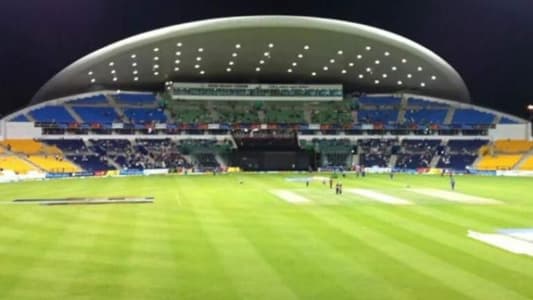 UAE stadiums to be at 70 percent capacity for T20 World Cup, Oman reels from cyclone