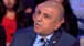 Representative of fuel distributors Fadi Abou Chakra to MTV: Gasoline is available, and there is no need for fear or panic; as long as the sea is open, there is no fear of a shortage of the material