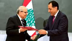 الحراك المصري مستمر... ماذا في جعبة رئيس الوزراء؟