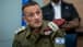 Israeli Army Chief of Staff: We have reached Hezbollah leaders, and we will reach anyone who threatens the security of Israeli citizens