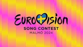 Belgian network interrupts Eurovision broadcast