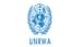 UNRWA: Around 40,000 Palestinian refugees have been forcibly displaced from northern West Bank due to the escalation of Israeli military operations