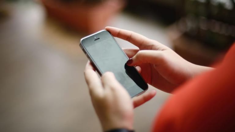 Head of Alfa and Touch Employees Syndicate Marc Aoun to MTV: Our demands are clear, and we want to implement the collective labor contract and give priority to increases and promotions without nepotism or mediation, so we want everyone to take their right