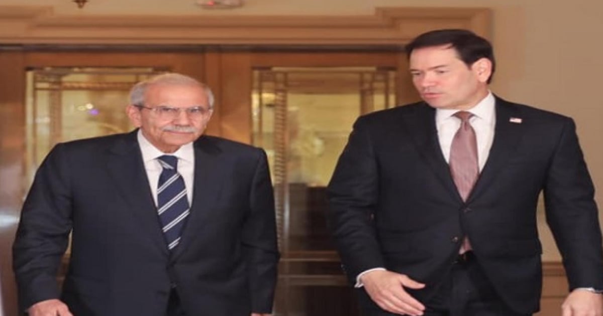 صورة الخبر