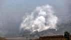 Most Red Picture