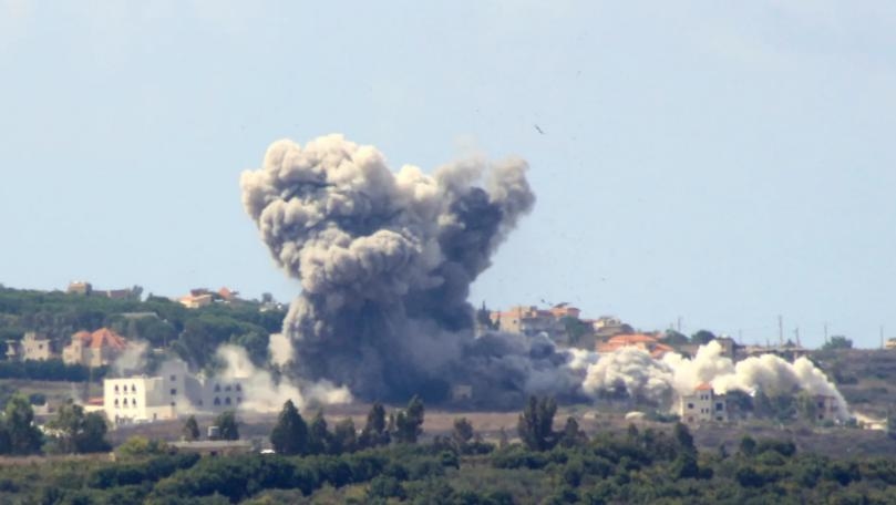 Main Highlight Image