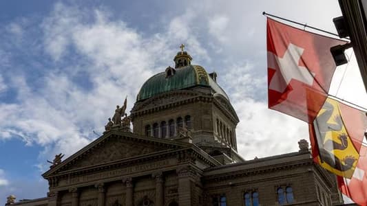 Swiss upper house of parliament slams European climate ruling