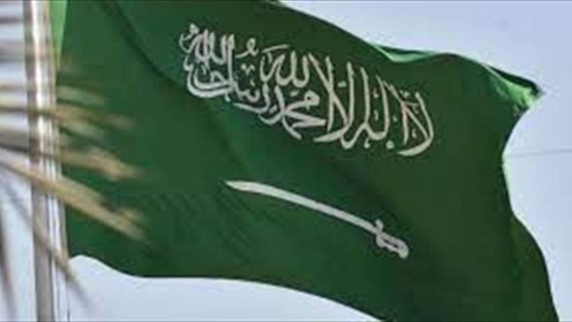 السعودية ستُقدّم مساعدات إنسانية بقيمة 100 مليون دولار لصالح الشعب السوداني