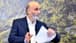 Geagea to MTV about the army commander’s presidential candidacy: We want to understand his political program; there are no behind-the-scenes negotiations between us and General Joseph Aoun; we engage with him solely as the army commander