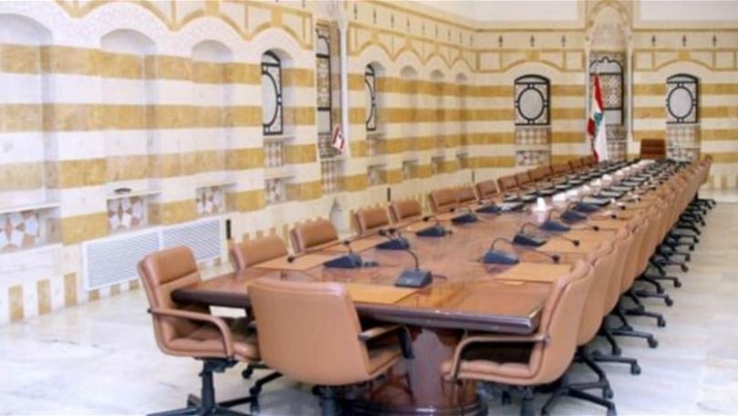 ميقاتي يتسلّح بـ"الشورى": ردّ الطعن بمراسيم حكومة عون الإنتقالية