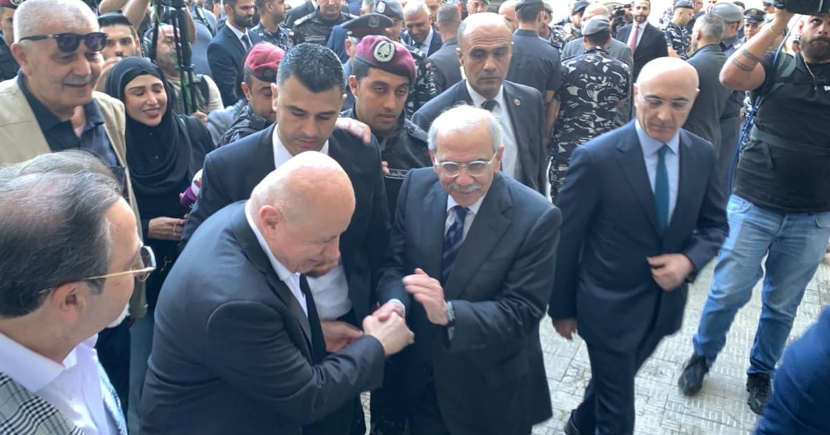صورة الخبر