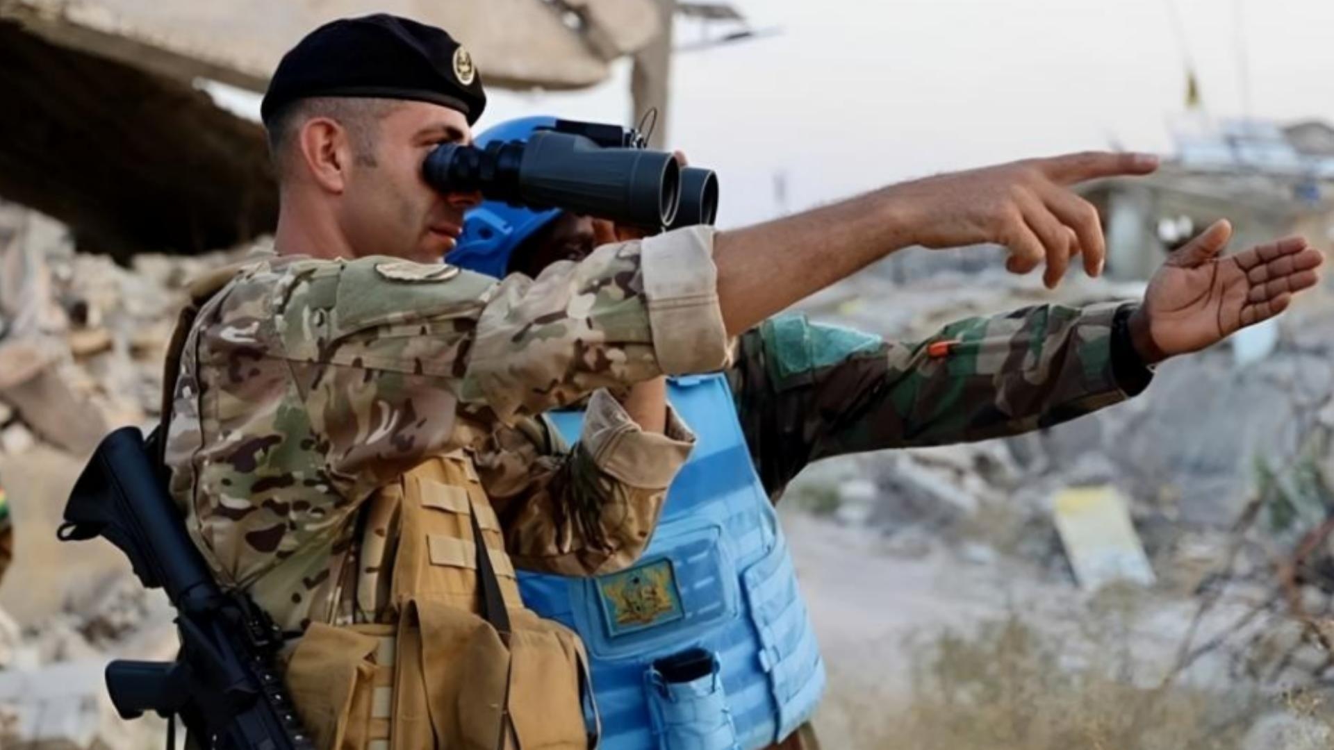 Main Highlight Image