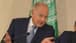 Secretary-General of the Arab League warns against escalating the situation in the West Bank, saying it 'threatens a complete explosion'