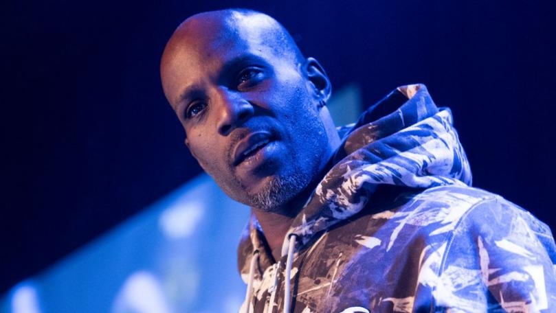 Main Highlight Image