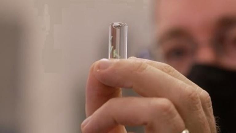 ابتكار رقاقة جديدة تكشف "كورونا" قبل ظهور الأعراض