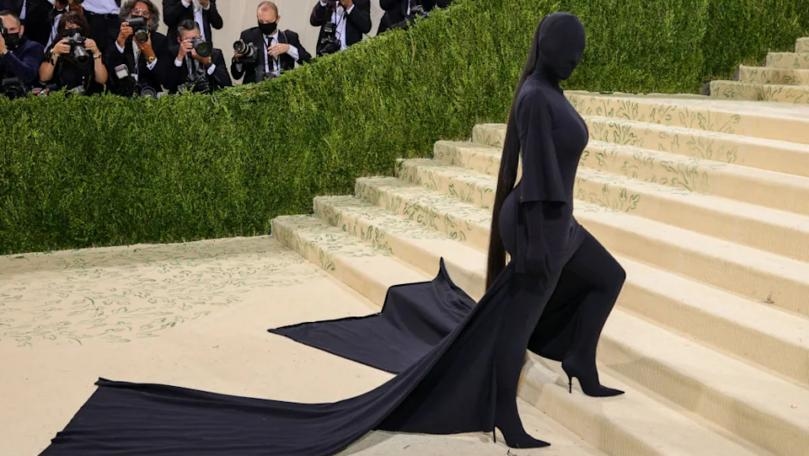 Main Highlight Image