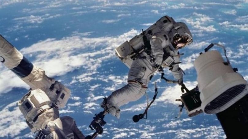 Virgin Galactic to Fly Popular TikToker and Author Kellie Gerardi to Space