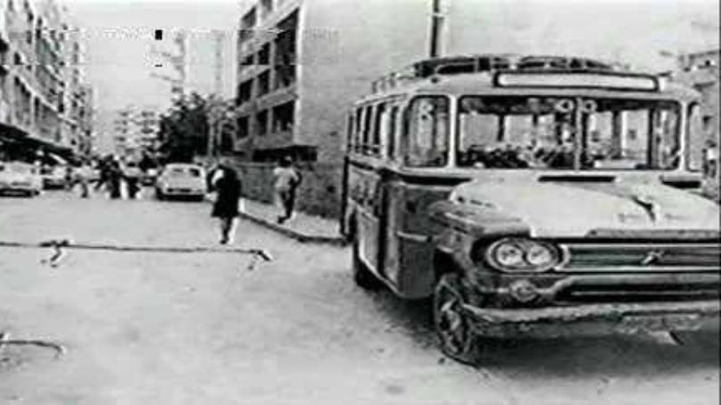 ذكرى 13 نيسان: الفتنة "نومها خفيف"