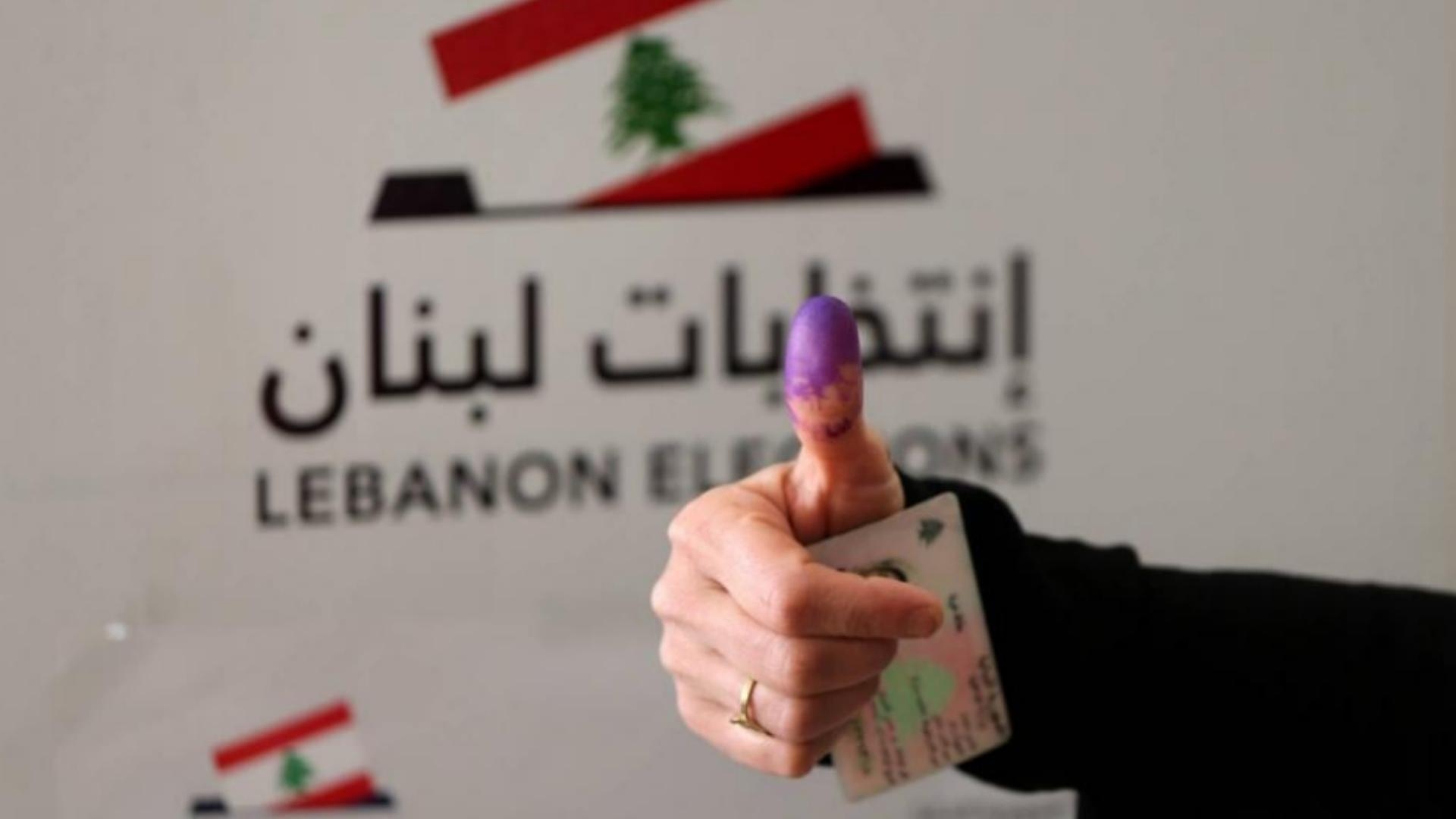 المنتشرون يتوعدون بأم المعارك