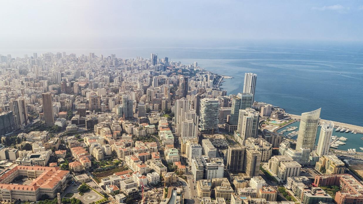 "سويسرا الشرق"... كيف حصل لبنان على هذا اللّقب؟