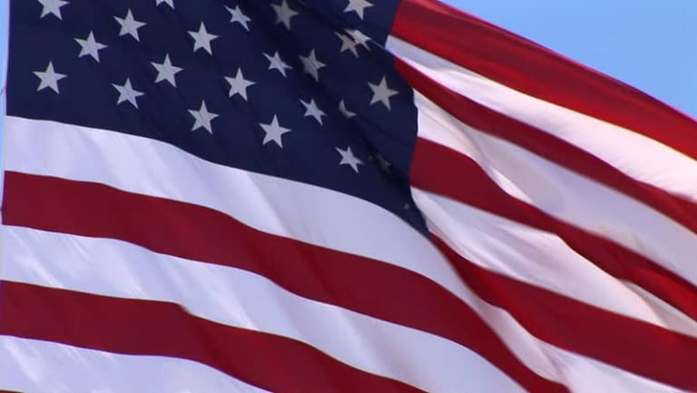 US unemployment dipped to pre-pandemic low of 3.5 percent in July