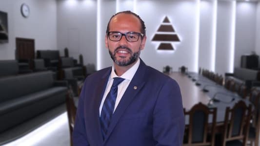 Dagher to MTV: The Minister of Defense hesitated to fulfill his duties, and we reject the appointment of a new army commander in the absence of a president for the republic