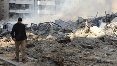 68 بلدة.. دفنت تحت ركام الاسناد