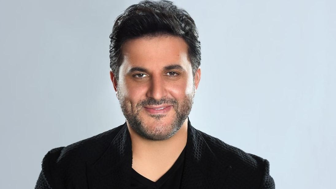 ملحم زين بالفيديو: "كذب الموقتون ولو صدقوا"