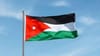 وزير الداخلية الأردني: لا يوجد ما يشير إلى ارتباطات للإرهابيين الثلاثة مع خلايا أخرى