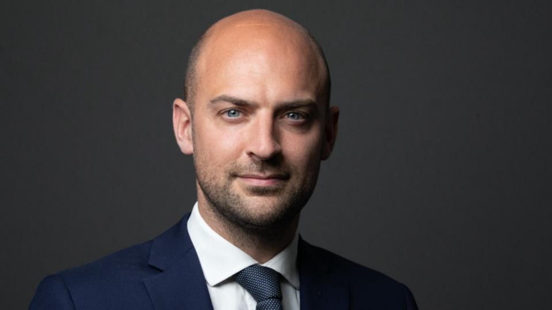 French Foreign Minister: Israel to expel French Gaza aid boat activists on Thursday and Friday