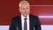 Member of the Strong Republic bloc, Antoine Habchi, to MTV: The will to obstruct is evident, Bassil's initiative appears to be a search for a role, and what we really need is to actually proceed with consecutive electoral sessions