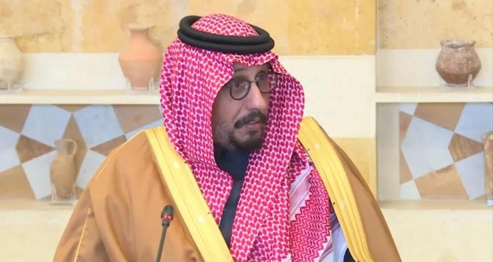 السعودية: الطائف خط أحمر