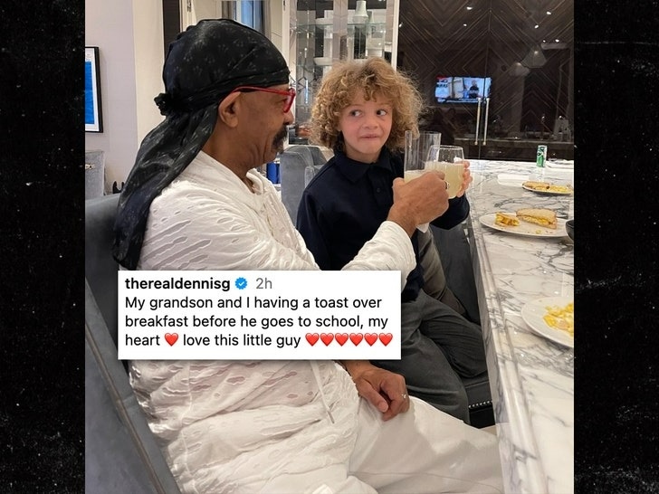 بعد 15 عاماً... كندا تسمح لوالد دريك بدخول أراضيها