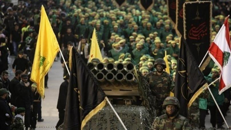 الحزب مستعد للاستراتيجية الدفاعية على قاعدة "تطوير النظام"؟