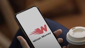 ما علاقة Whish Money بحزب الله؟