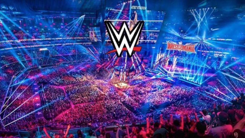 WWE pulls plug on programming, network in Russia