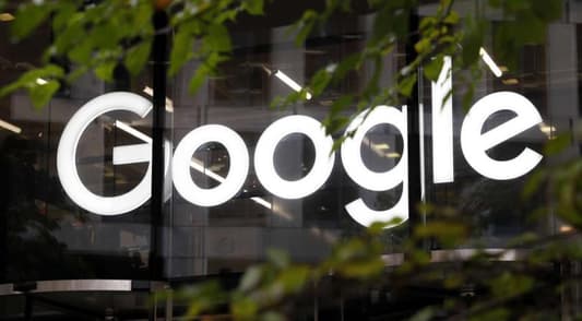 Google to block local news in Canada in response to media law