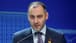 Ukraine deputy PM ousted amid ministry reform