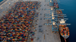 Egypt signs deal with Abu Dhabi's AD Ports Group on multipurpose port terminal