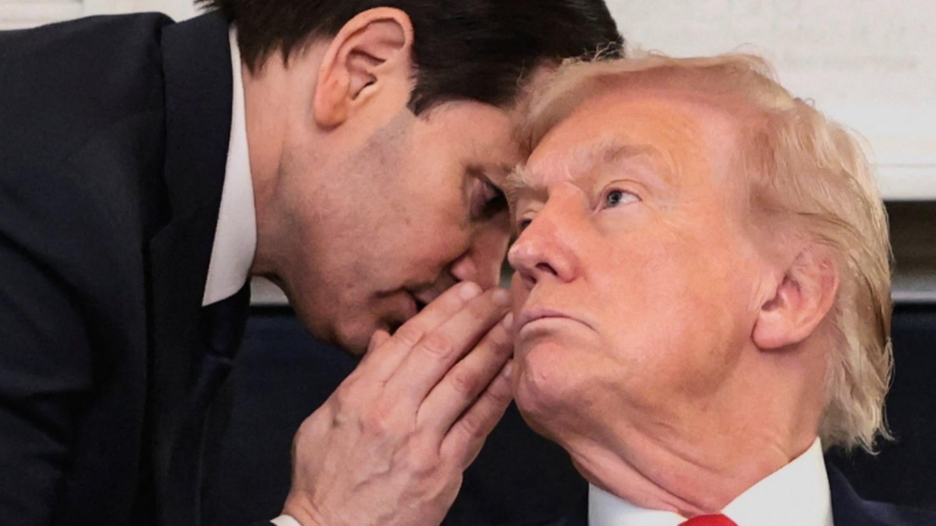 غزة... بداية - نهاية "حرب السنتين"