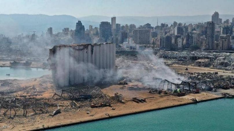 السباق إلى الحقيقة