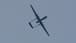 Israeli drones are flying at low altitude over the city of Jezzine and the surrounding villages