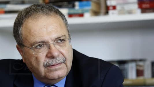 متري ينفي… وmtv تؤكّد