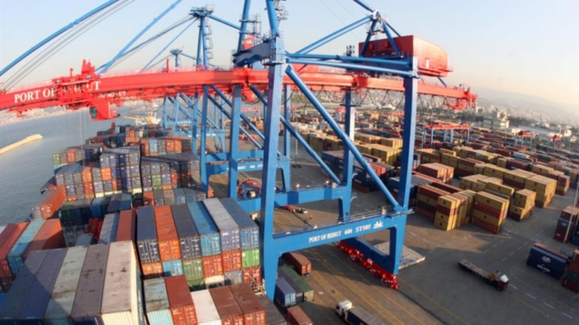 Main Highlight Image