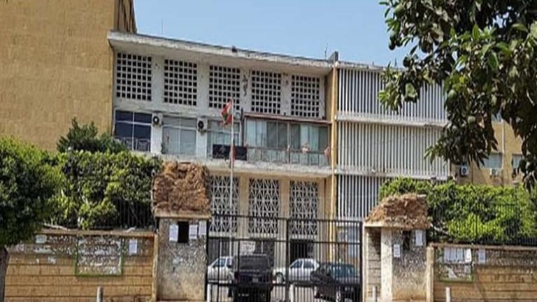 محافظة الشمال: دفع تعويضات للمتضررين السوريين لم يحصل في حرم المحافظة