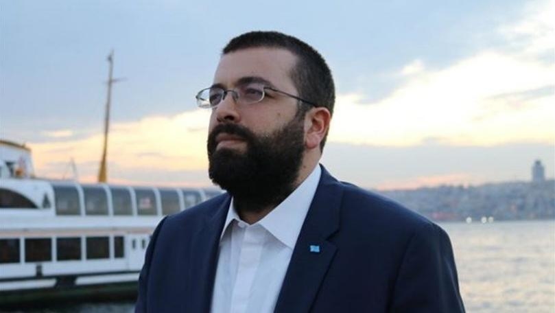 أحمد الحريري نعى عبيد: ستبقى في ذاكرتنا القامة الوطنية والعربية الأصيلة