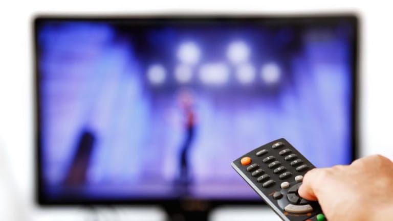 شركة "وايفز أند رايتس" ش.م.ل لموزعي الكايبل في لبنان: نتّبع أعلى المعايير القانونيّة.. وما يُبثّ شائعات