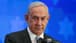 Netanyahu: Israel’s economy is strong and is functioning very well